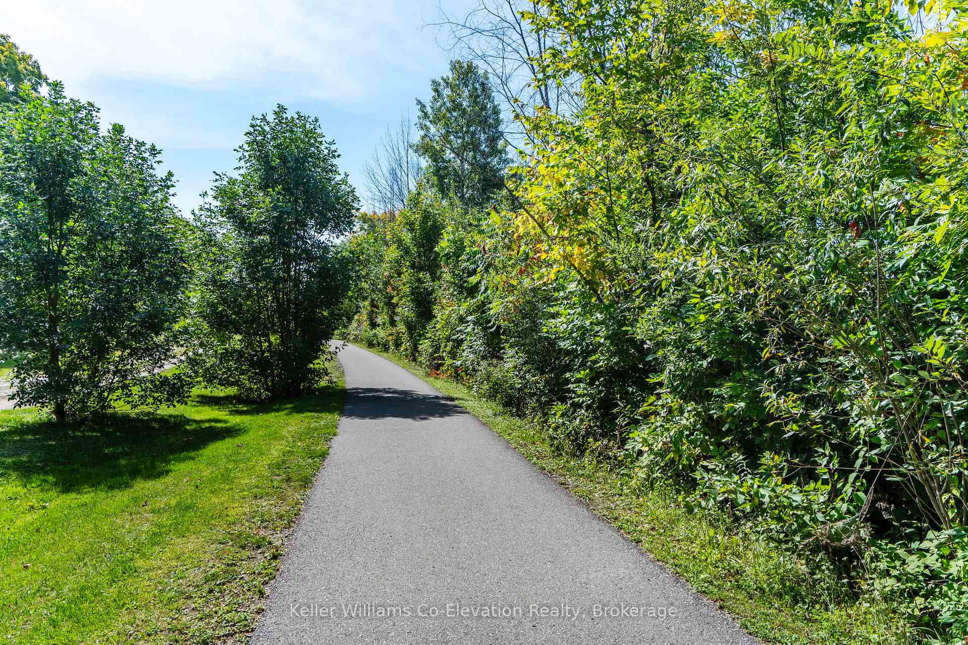 Photo 25 of 3 Crossingview Lane, Tay, Rural Tay — HOMEH