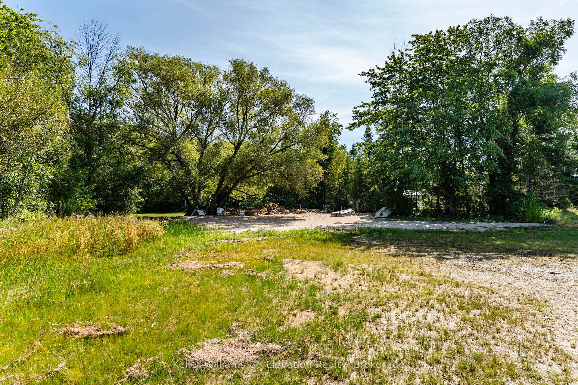 Photo 28 of 3 Crossingview Lane, Tay, Rural Tay — HOMEH