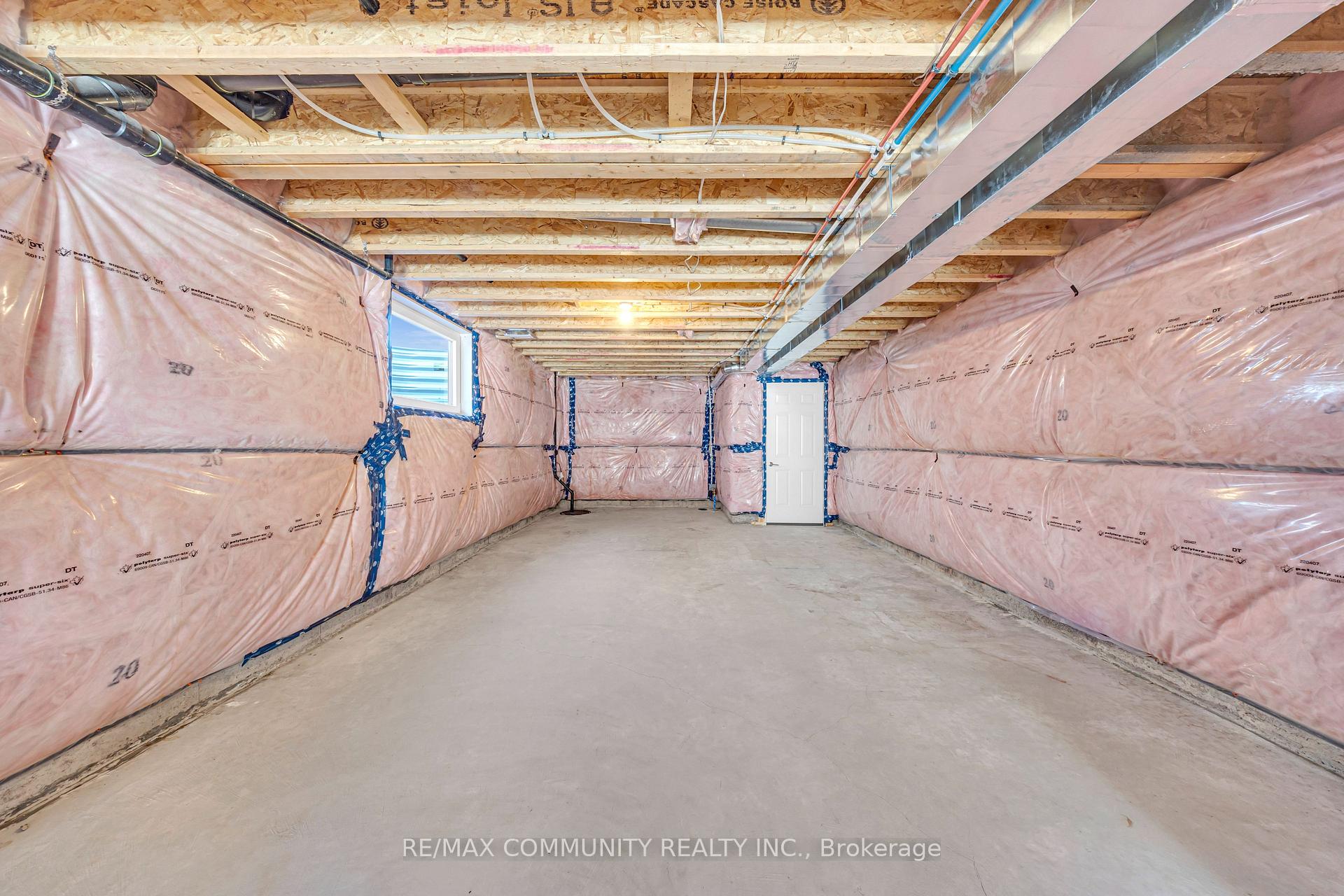 Photo 27 of 14 Alexander Circle, Strathroy-Caradoc, Caradoc — HOMEH