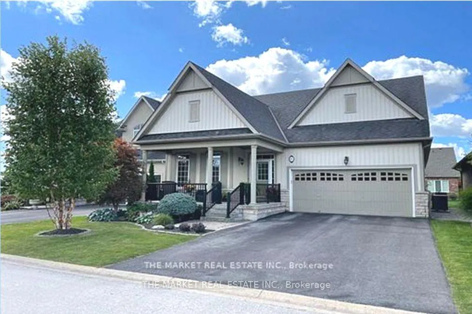 Photo 1 of 95 Turnberry Trail S, Welland, Hwy 406/Welland — HOMEH