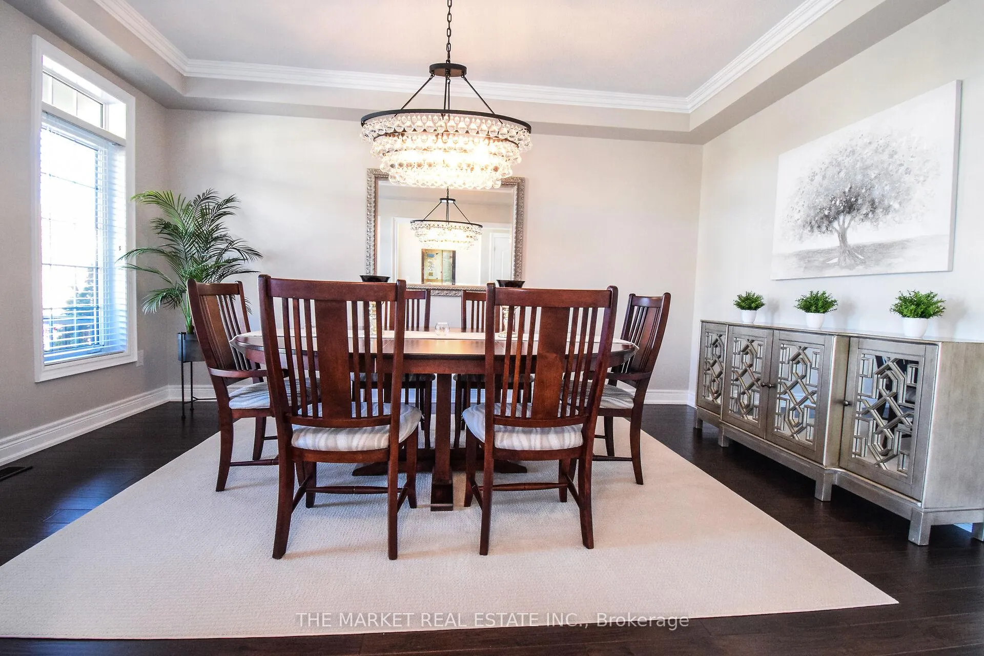 Photo 8 of 95 Turnberry Trail S, Welland, Hwy 406/Welland — HOMEH