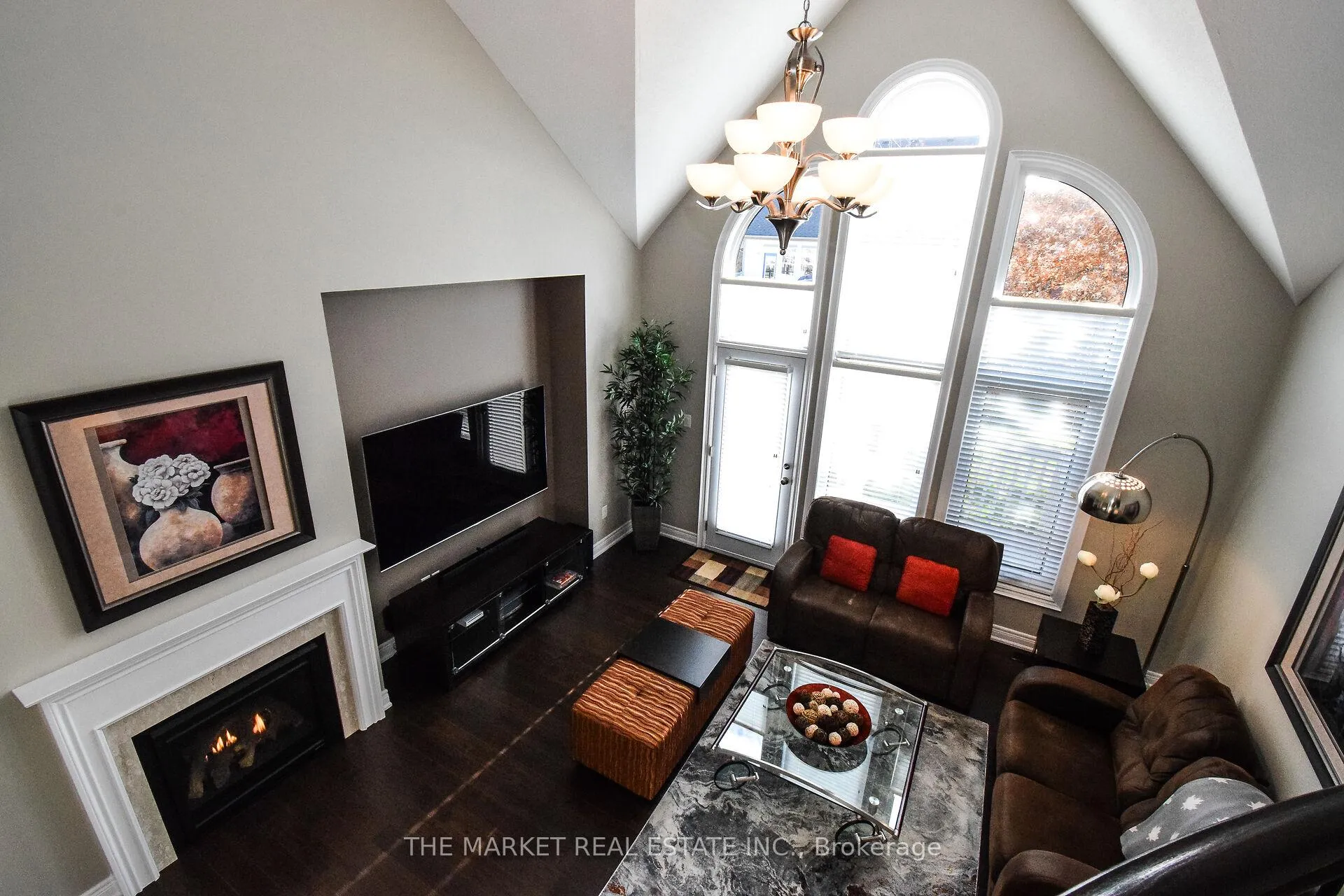 Photo 14 of 95 Turnberry Trail S, Welland, Hwy 406/Welland — HOMEH