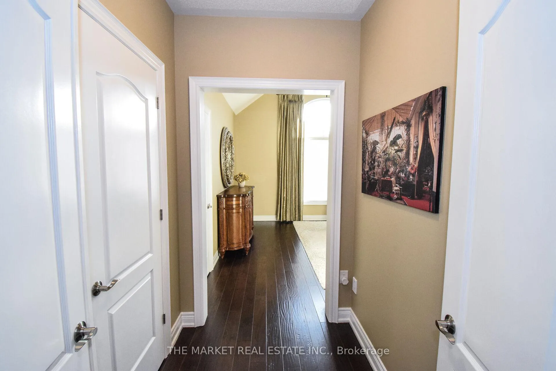 Photo 17 of 95 Turnberry Trail S, Welland, Hwy 406/Welland — HOMEH