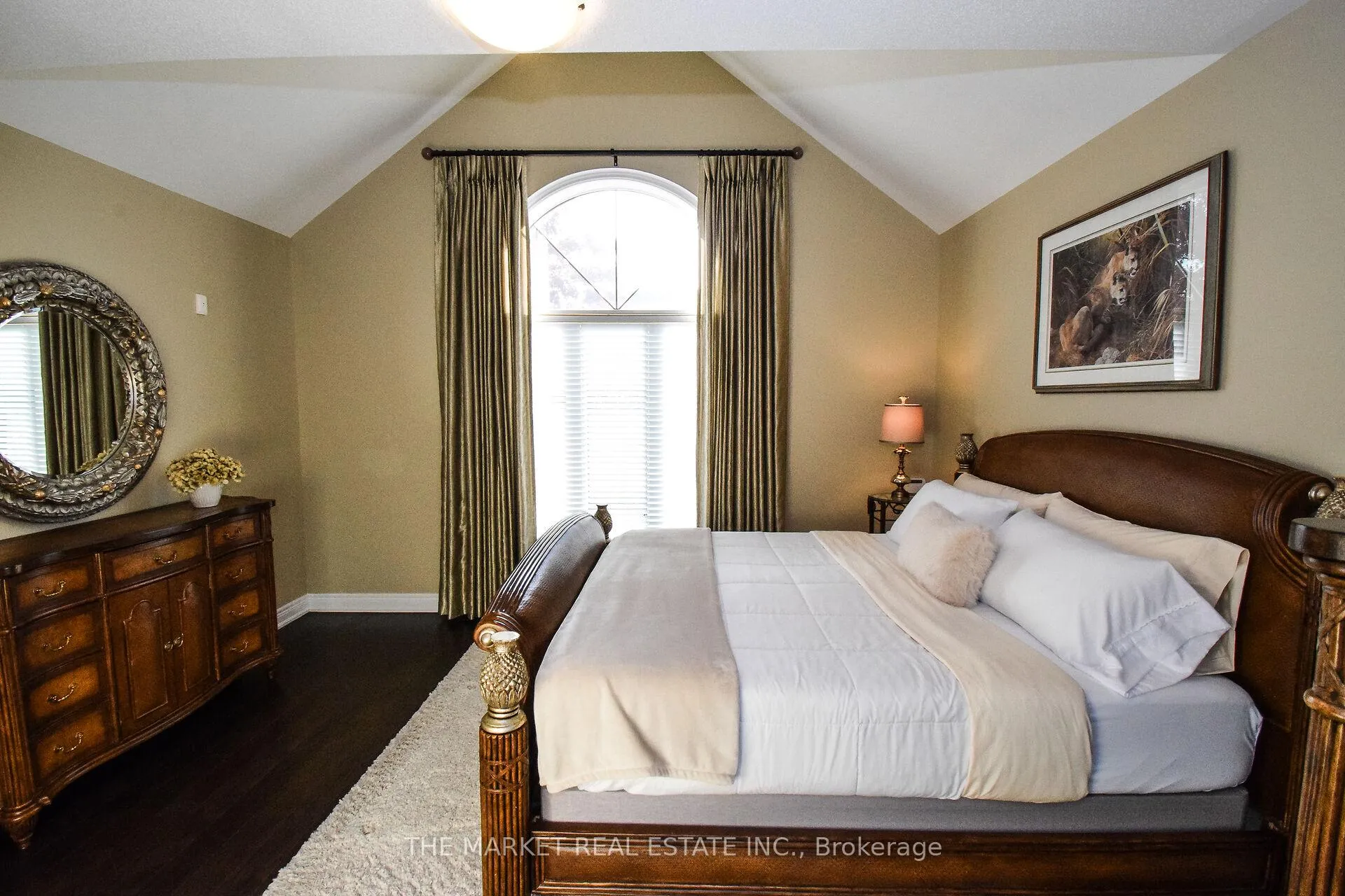 Photo 18 of 95 Turnberry Trail S, Welland, Hwy 406/Welland — HOMEH