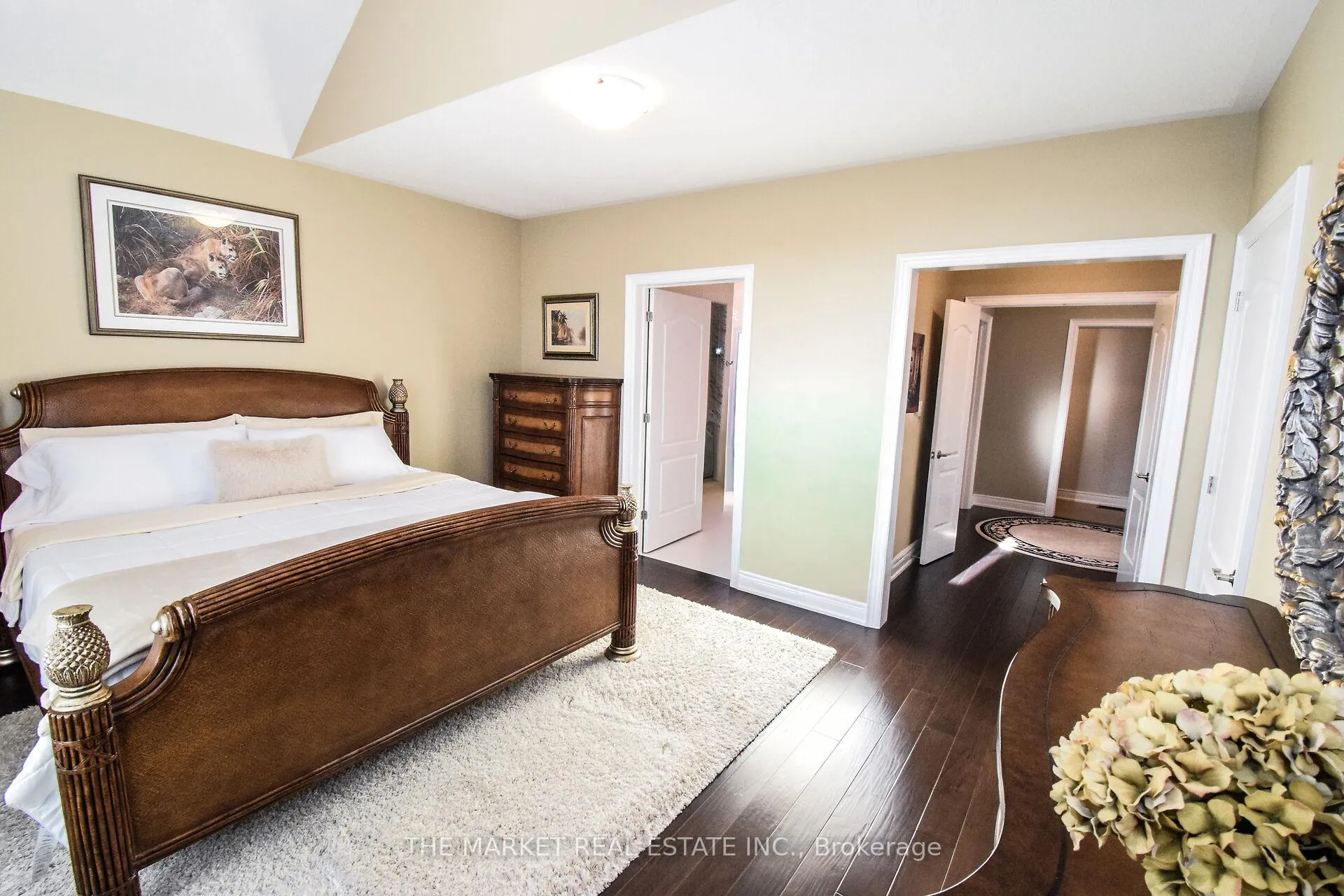 Photo 19 of 95 Turnberry Trail S, Welland, Hwy 406/Welland — HOMEH