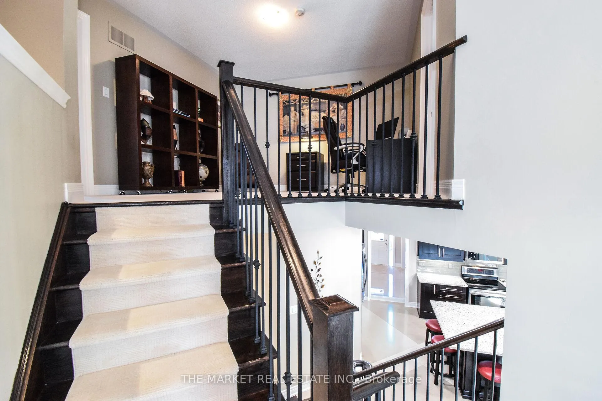 Photo 23 of 95 Turnberry Trail S, Welland, Hwy 406/Welland — HOMEH