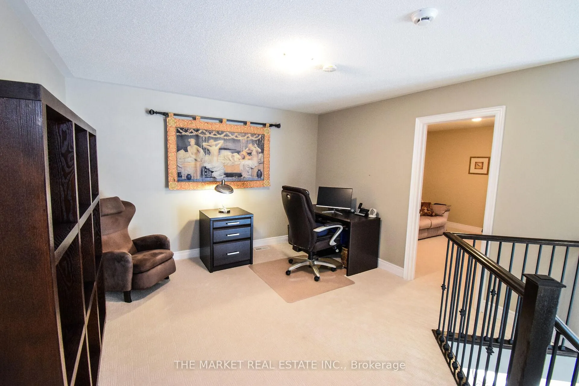 Photo 24 of 95 Turnberry Trail S, Welland, Hwy 406/Welland — HOMEH