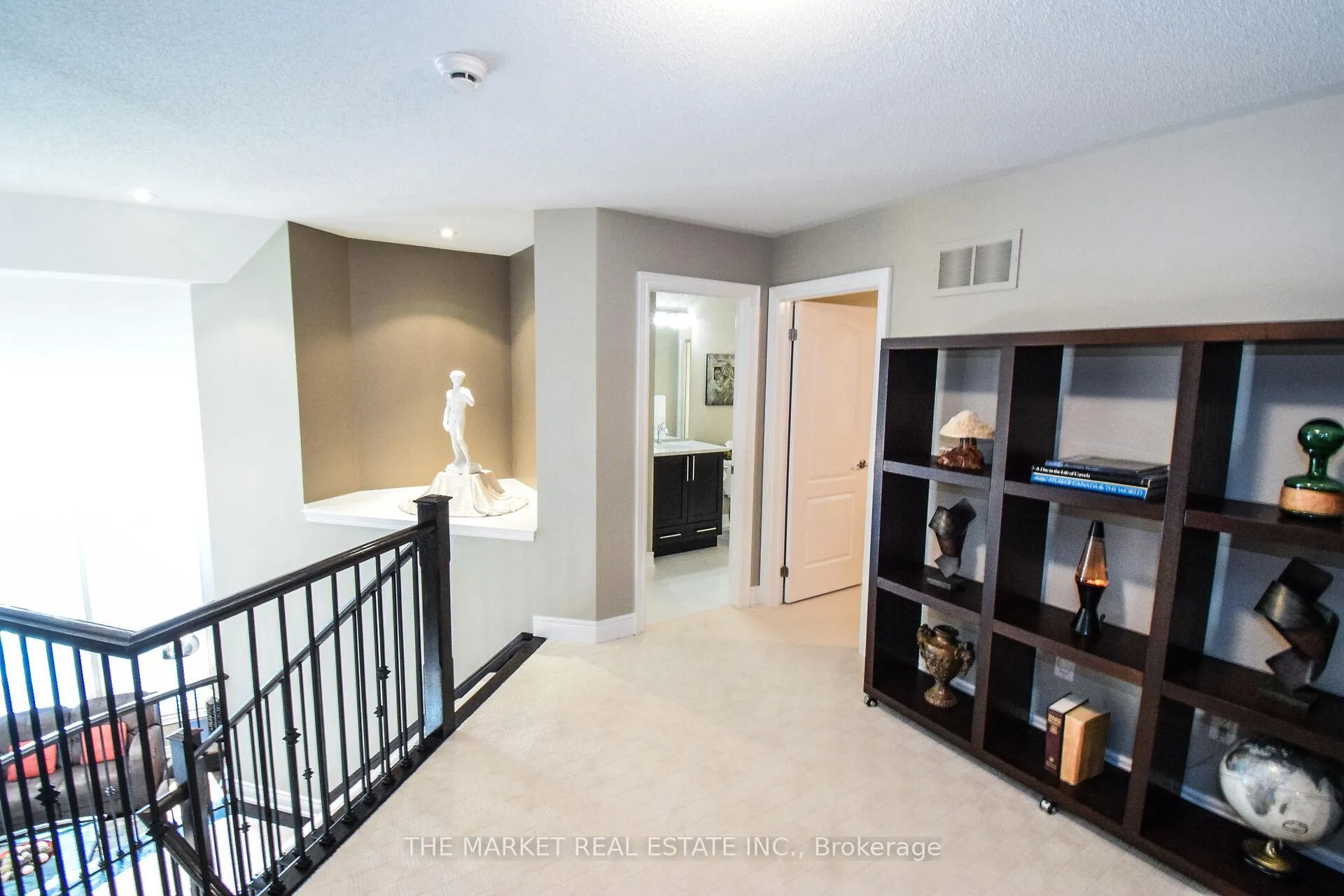 Photo 25 of 95 Turnberry Trail S, Welland, Hwy 406/Welland — HOMEH