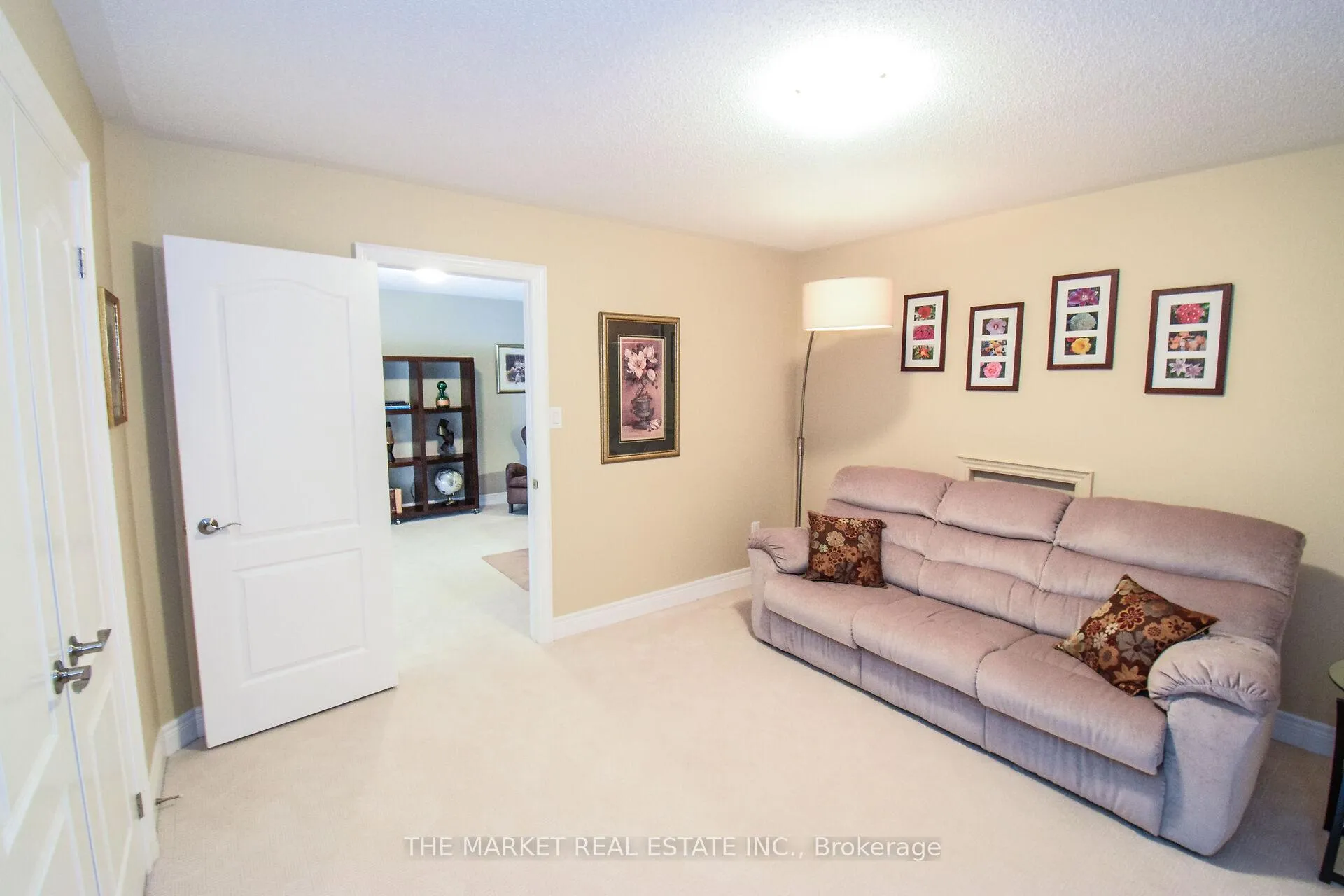Photo 26 of 95 Turnberry Trail S, Welland, Hwy 406/Welland — HOMEH