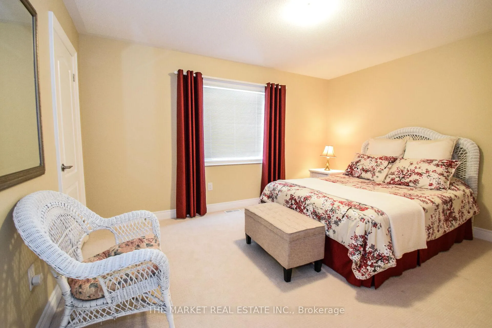 Photo 27 of 95 Turnberry Trail S, Welland, Hwy 406/Welland — HOMEH