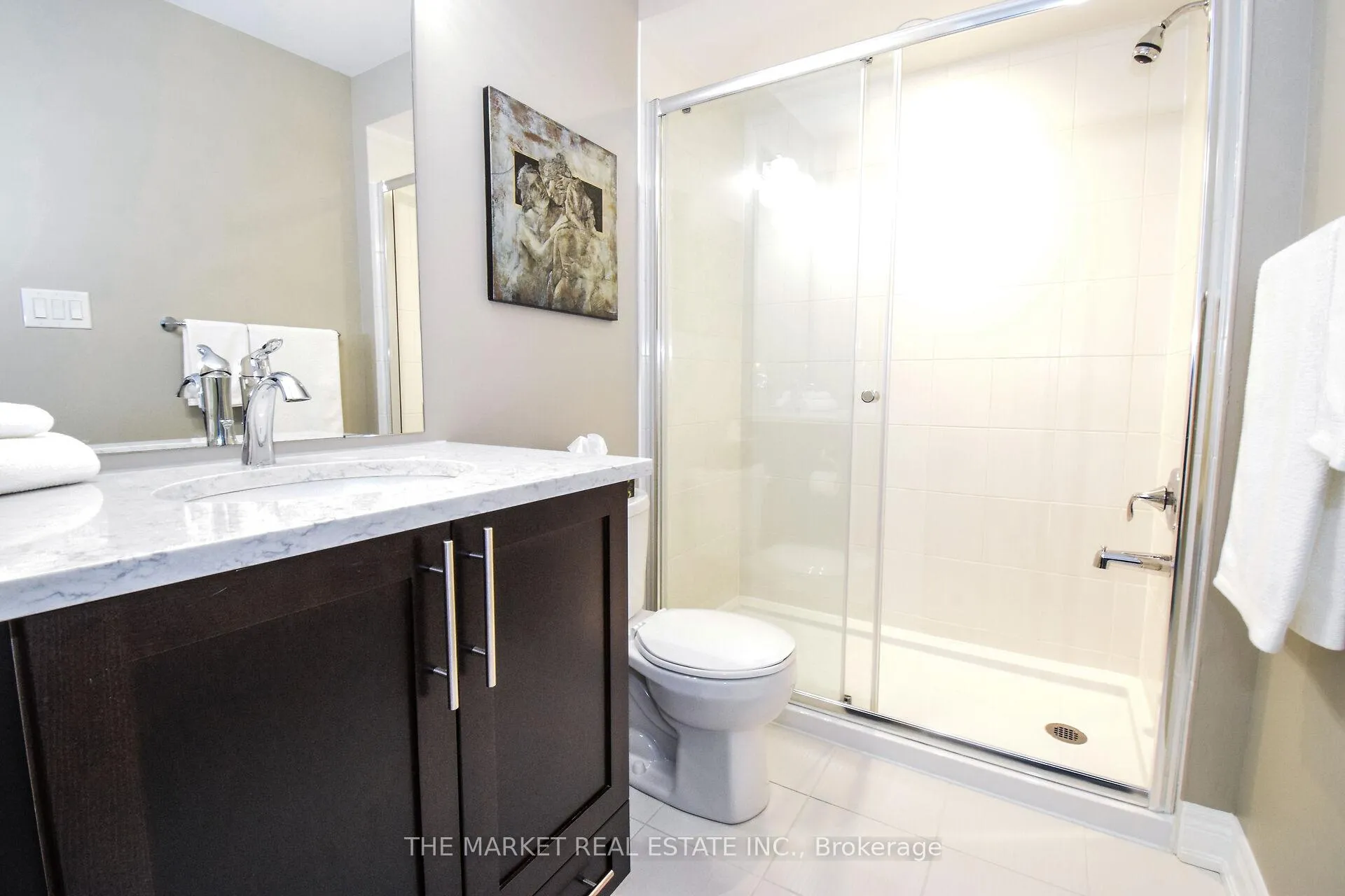 Photo 28 of 95 Turnberry Trail S, Welland, Hwy 406/Welland — HOMEH