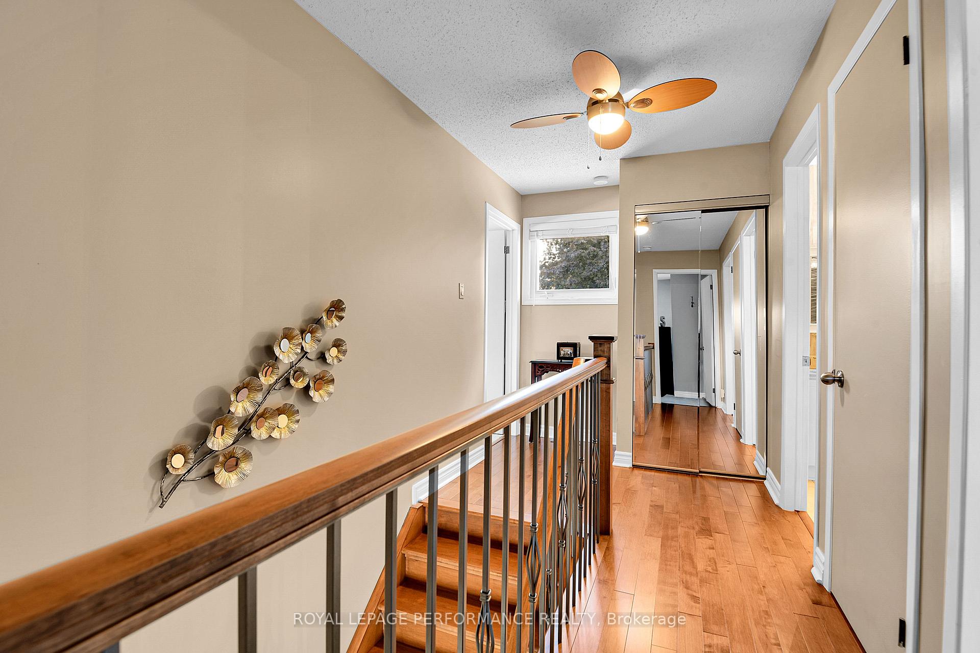 Photo 19 of 124 Medhurst Drive, Ottawa, Tanglewood — HOMEH