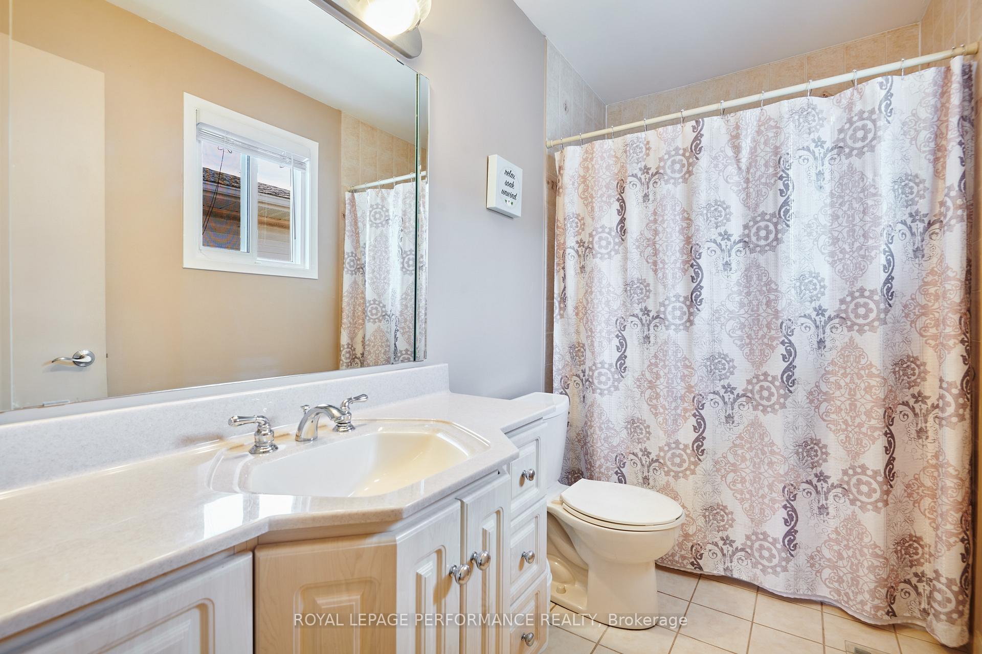 Photo 22 of 124 Medhurst Drive, Ottawa, Tanglewood — HOMEH