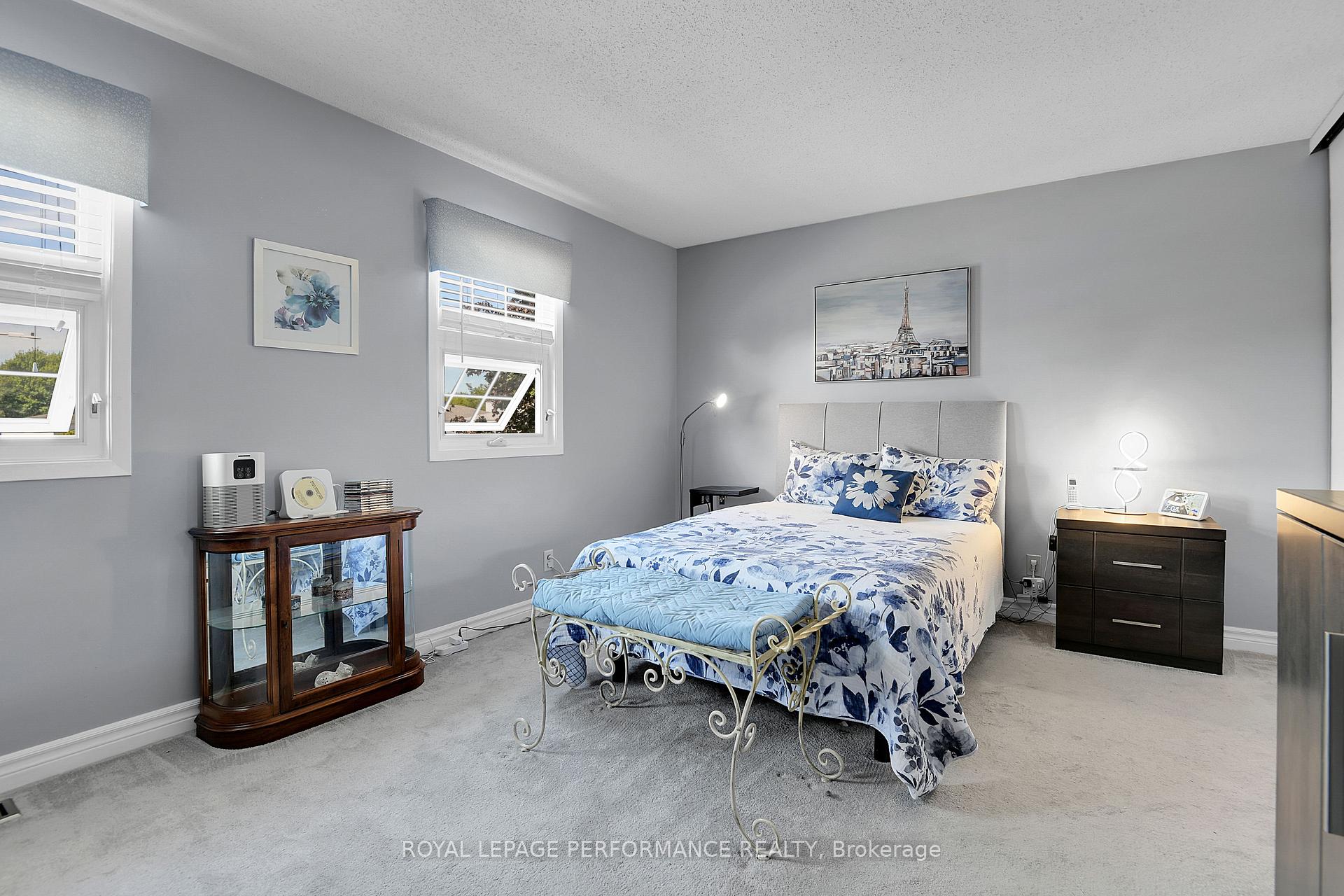 Photo 23 of 124 Medhurst Drive, Ottawa, Tanglewood — HOMEH