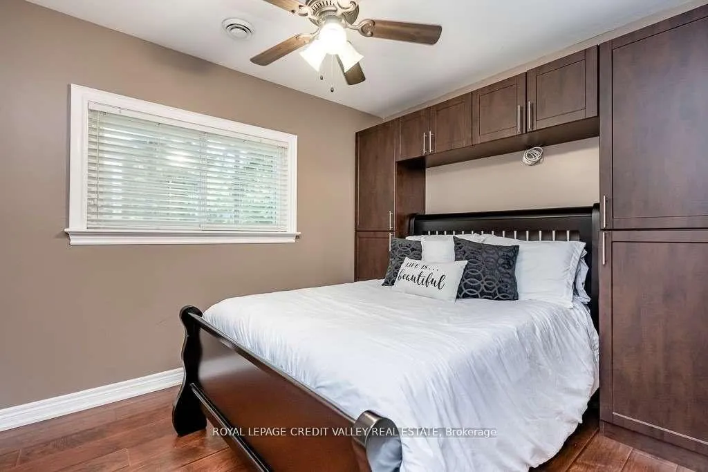 Photo 14 of 230 Robins Point Road, Tay, Victoria Harbour — HOMEH