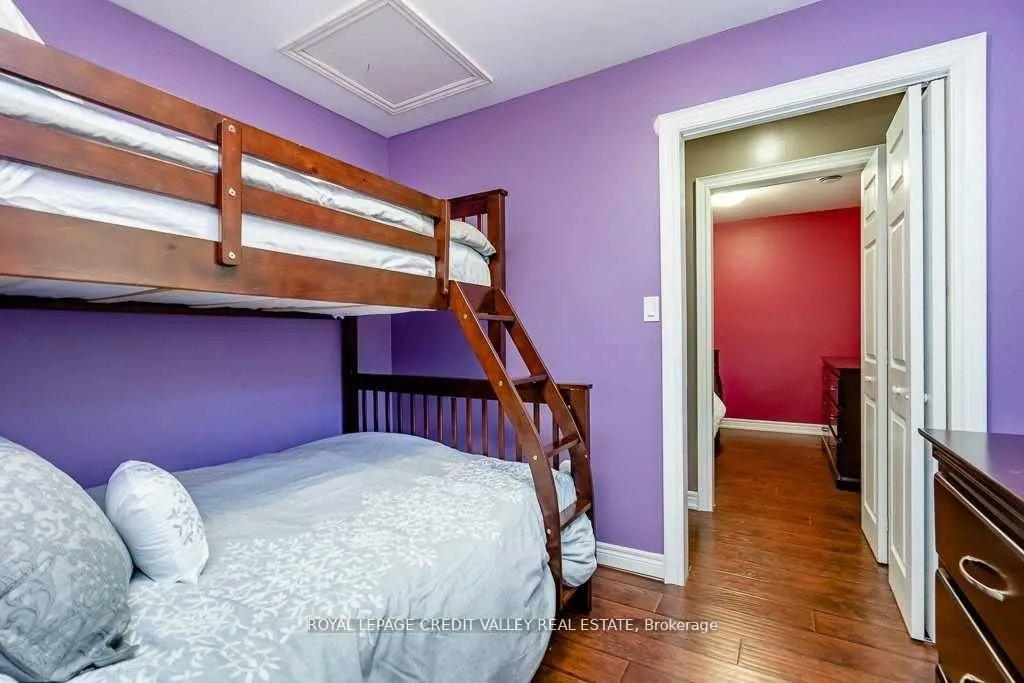 Photo 15 of 230 Robins Point Road, Tay, Victoria Harbour — HOMEH