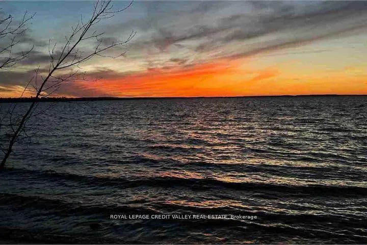 Photo 23 of 230 Robins Point Road, Tay, Victoria Harbour — HOMEH