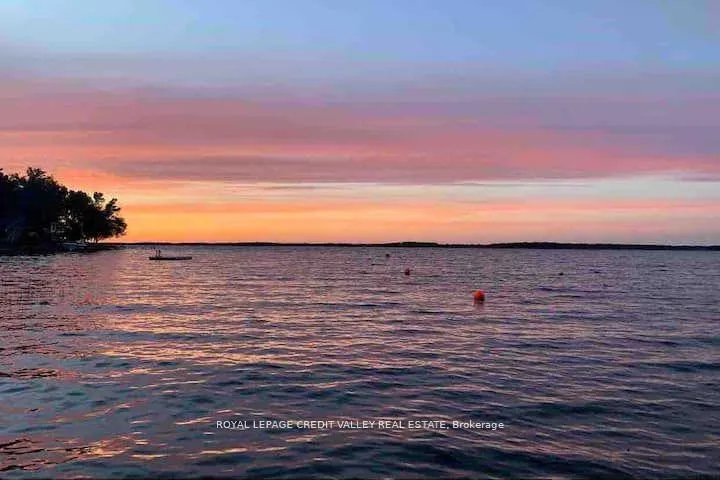 Photo 27 of 230 Robins Point Road, Tay, Victoria Harbour — HOMEH