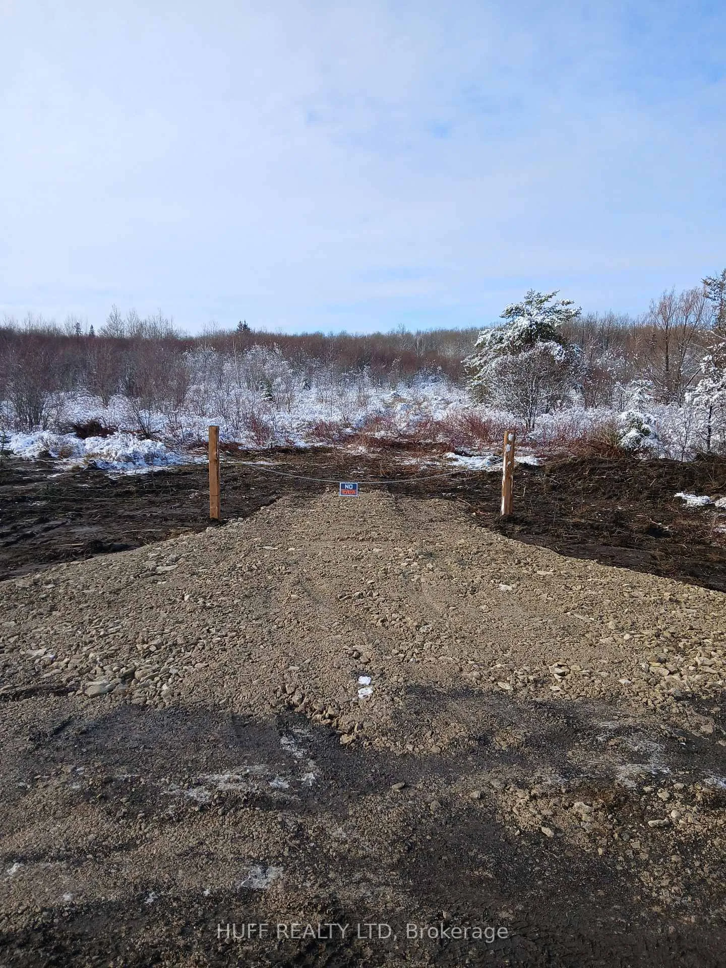 Photo 1 of 882361 Highway 65 E, Timiskaming, TIM - Outside - Rural — HOMEH