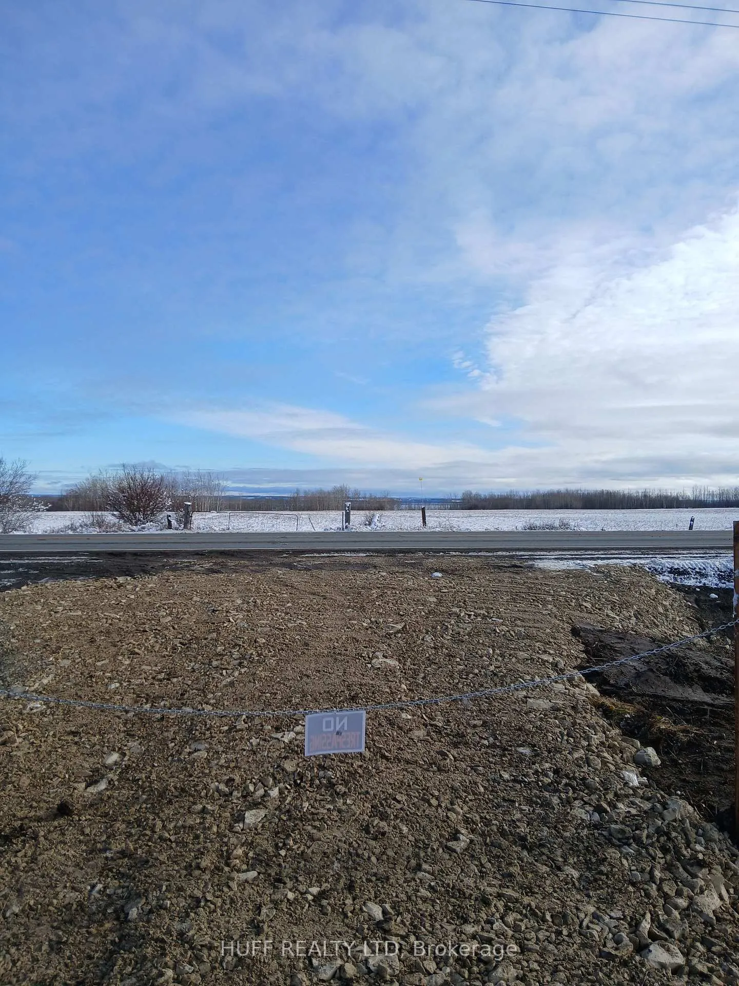 Photo 2 of 882361 Highway 65 E, Timiskaming, TIM - Outside - Rural — HOMEH