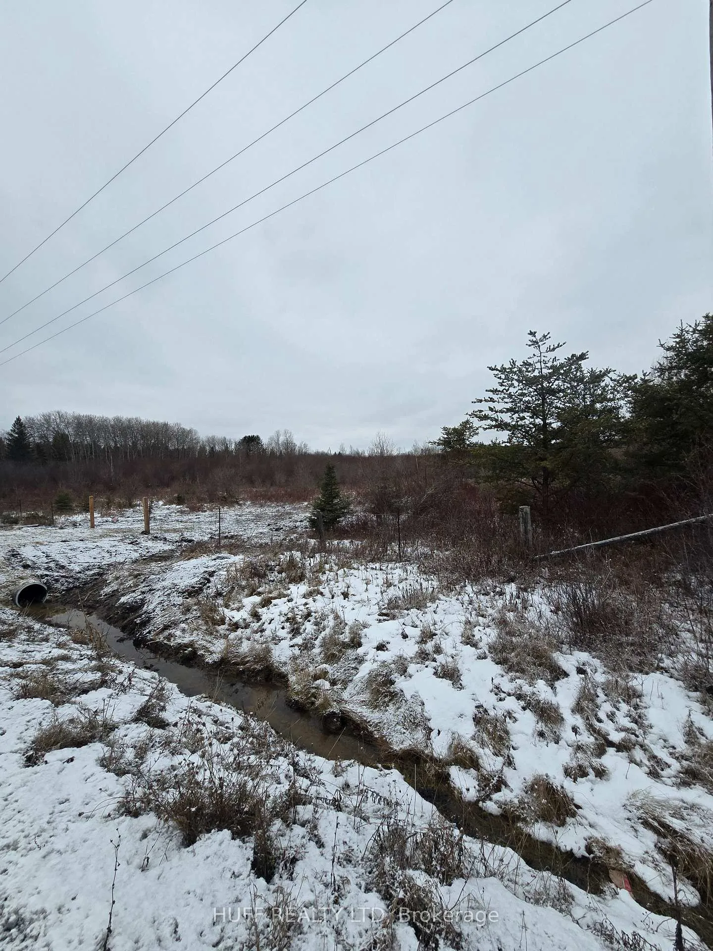 Photo 3 of 882361 Highway 65 E, Timiskaming, TIM - Outside - Rural — HOMEH