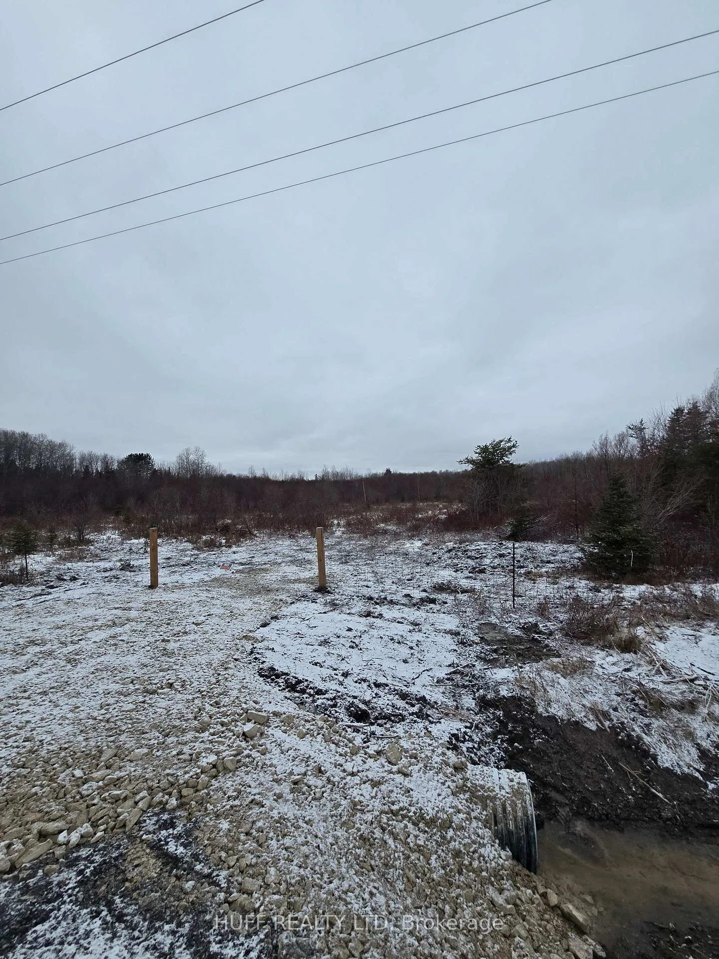 Photo 4 of 882361 Highway 65 E, Timiskaming, TIM - Outside - Rural — HOMEH