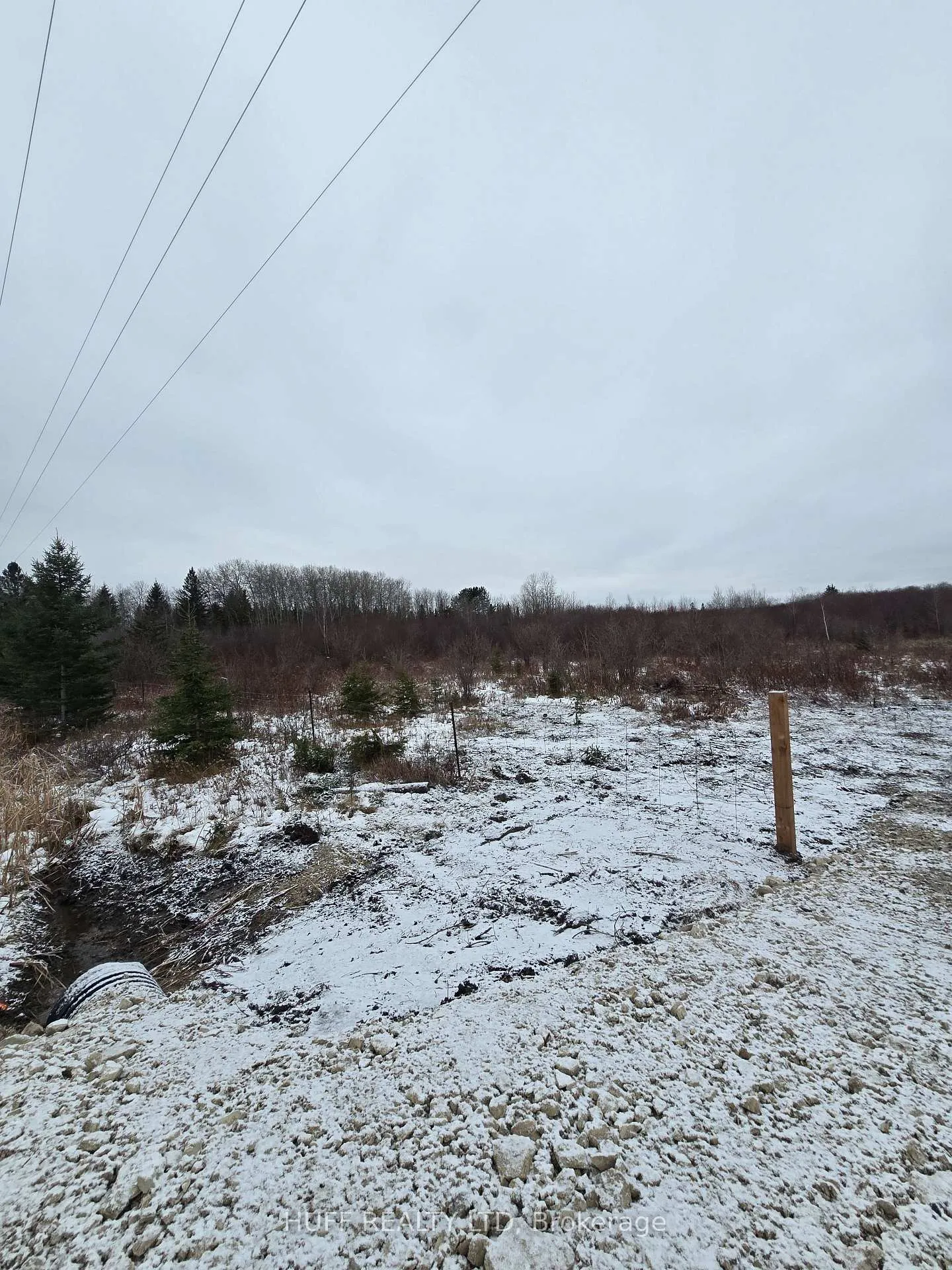 Photo 5 of 882361 Highway 65 E, Timiskaming, TIM - Outside - Rural — HOMEH