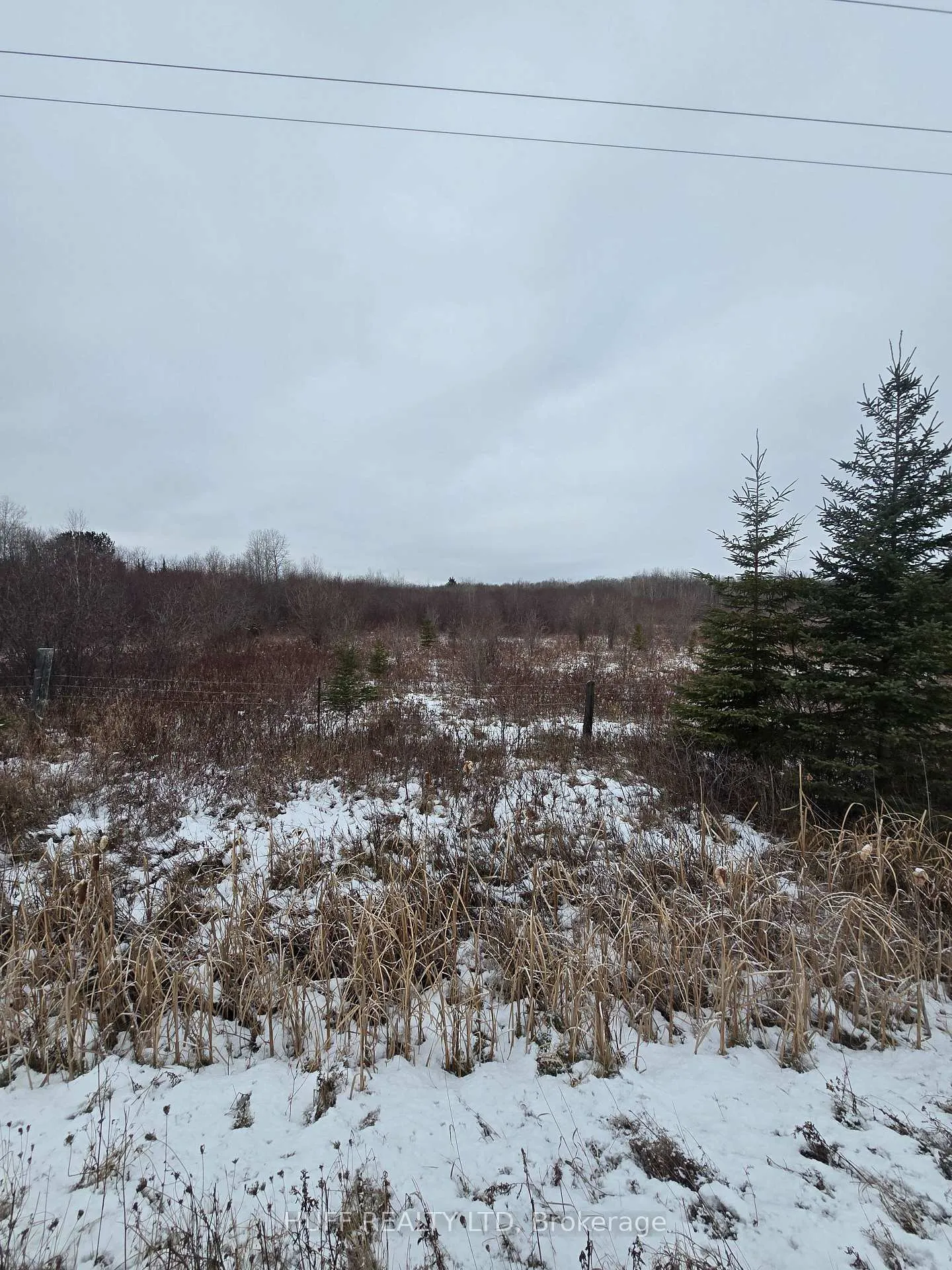 Photo 6 of 882361 Highway 65 E, Timiskaming, TIM - Outside - Rural — HOMEH