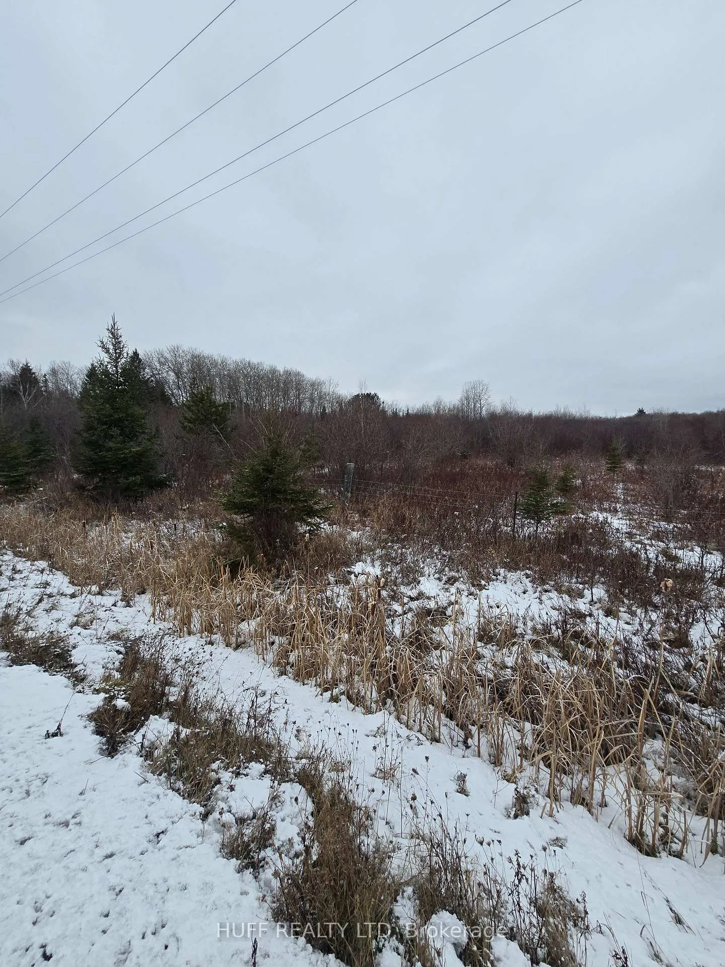 Photo 7 of 882361 Highway 65 E, Timiskaming, TIM - Outside - Rural — HOMEH