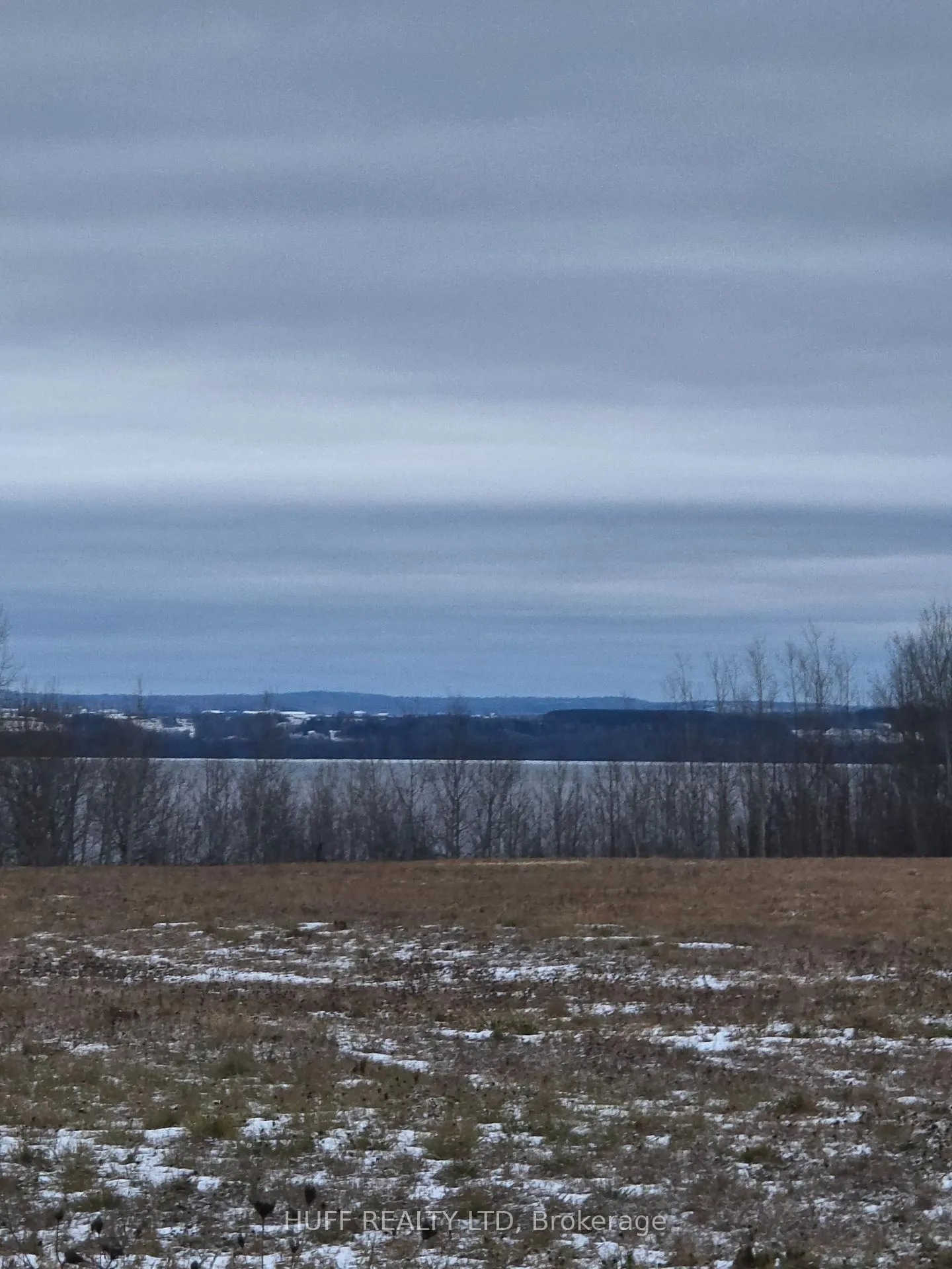Photo 8 of 882361 Highway 65 E, Timiskaming, TIM - Outside - Rural — HOMEH
