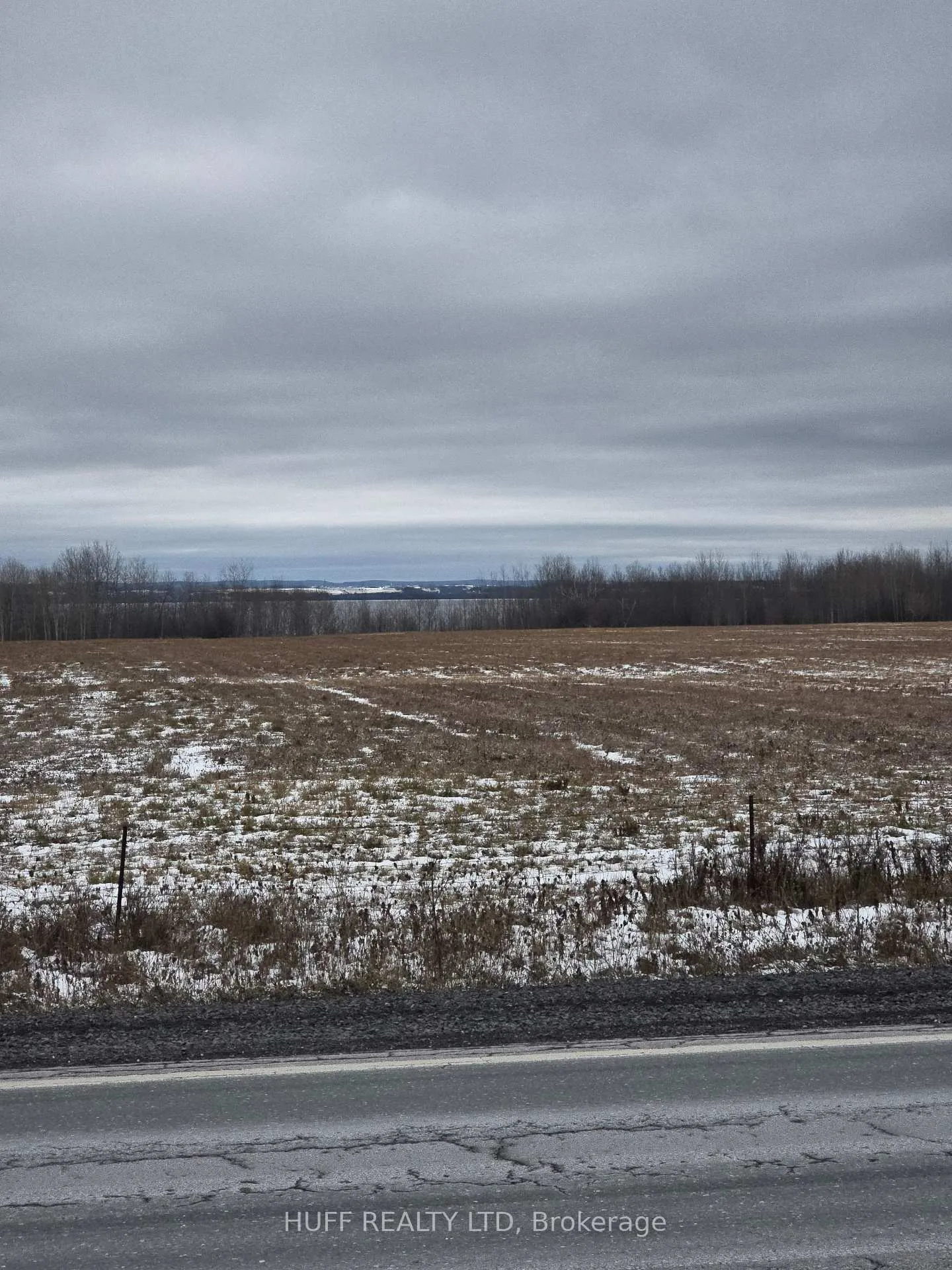 Photo 9 of 882361 Highway 65 E, Timiskaming, TIM - Outside - Rural — HOMEH