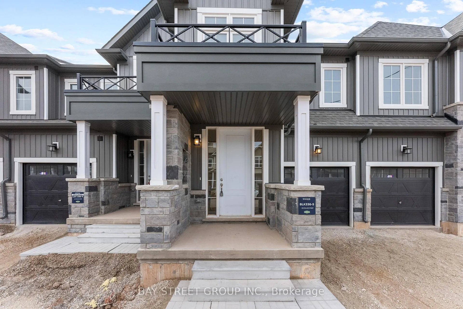 Photo 2 of 108 Molozzi Street, Erin — HOMEH