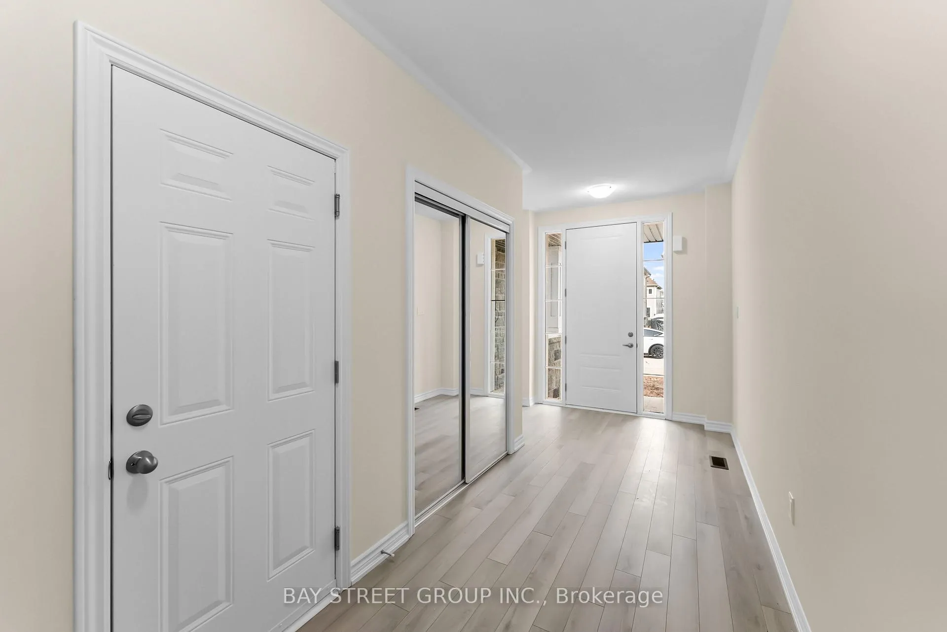 Photo 4 of 108 Molozzi Street, Erin — HOMEH
