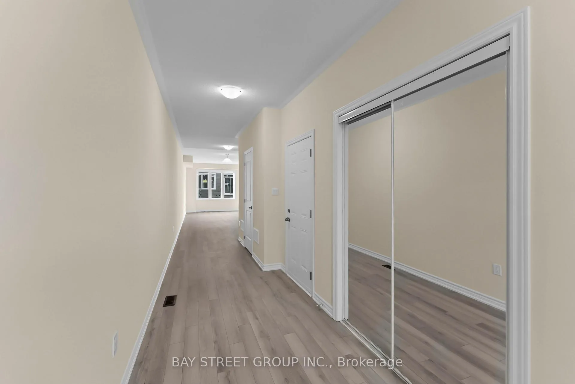 Photo 5 of 108 Molozzi Street, Erin — HOMEH