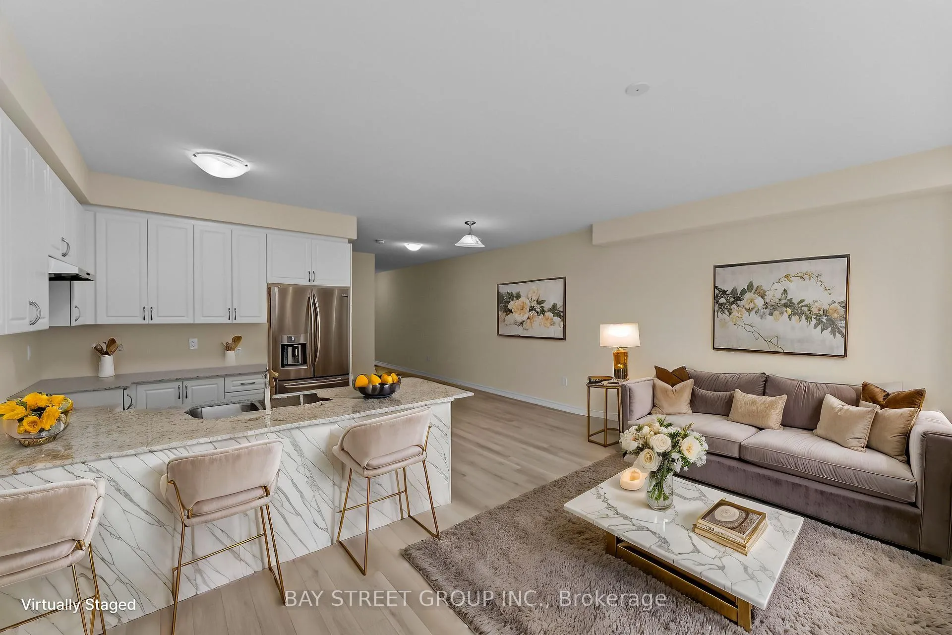 Photo 6 of 108 Molozzi Street, Erin — HOMEH