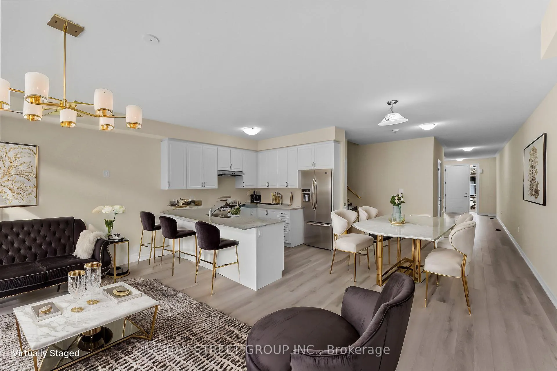 Photo 7 of 108 Molozzi Street, Erin — HOMEH