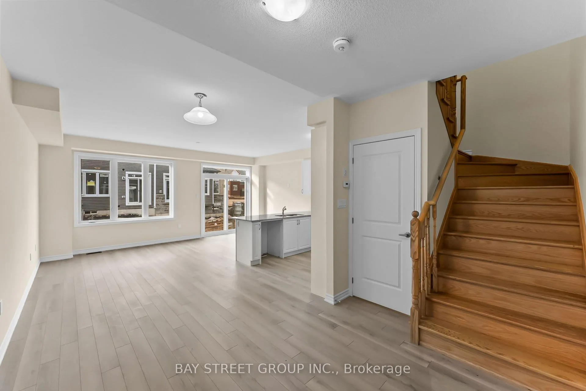 Photo 8 of 108 Molozzi Street, Erin — HOMEH