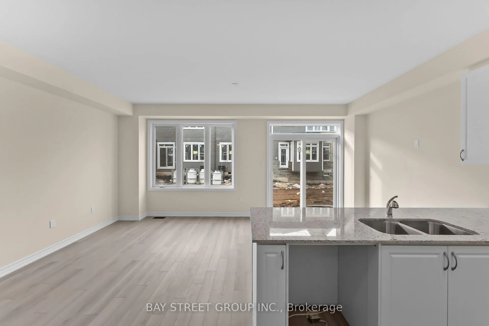 Photo 9 of 108 Molozzi Street, Erin — HOMEH