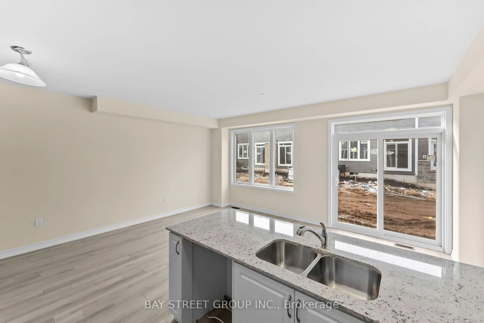 Photo 10 of 108 Molozzi Street, Erin — HOMEH