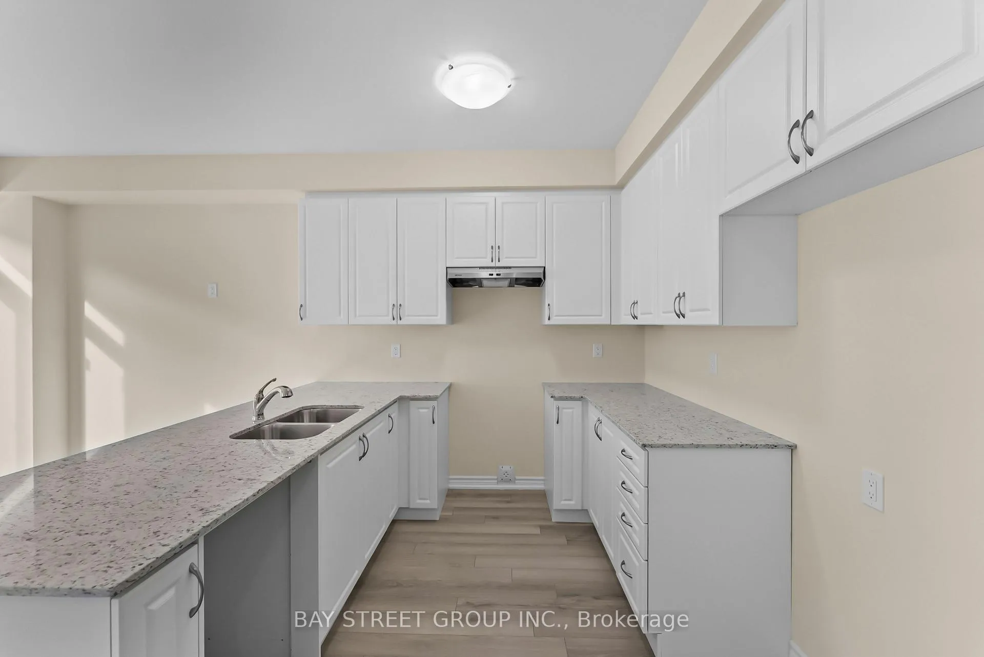 Photo 11 of 108 Molozzi Street, Erin — HOMEH