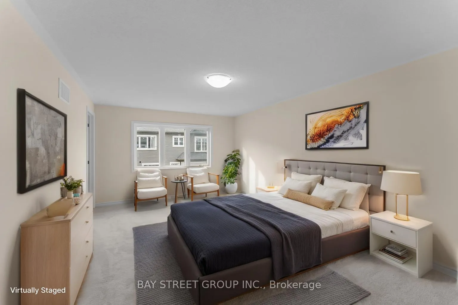 Photo 15 of 108 Molozzi Street, Erin — HOMEH