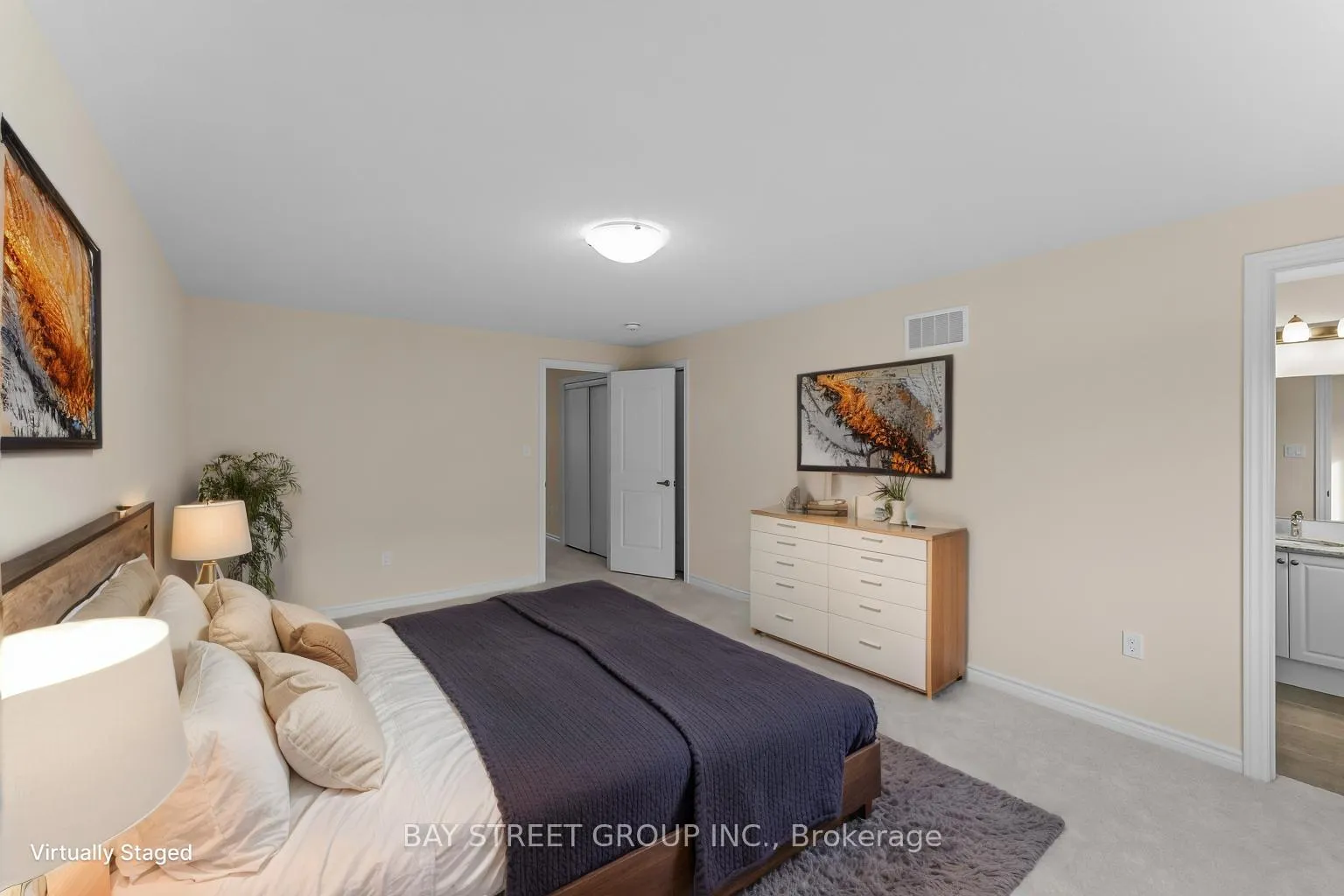 Photo 16 of 108 Molozzi Street, Erin — HOMEH