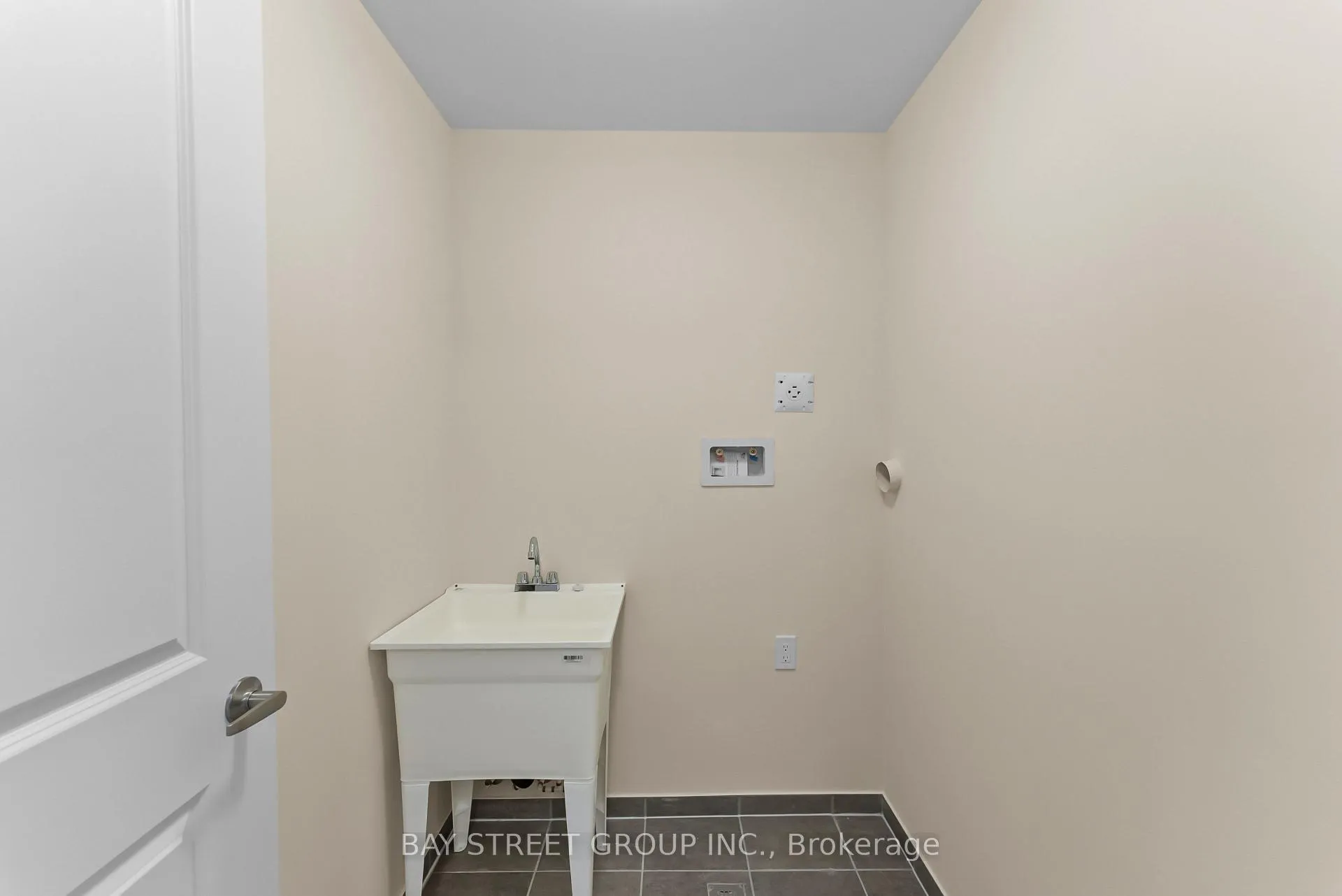 Photo 18 of 108 Molozzi Street, Erin — HOMEH