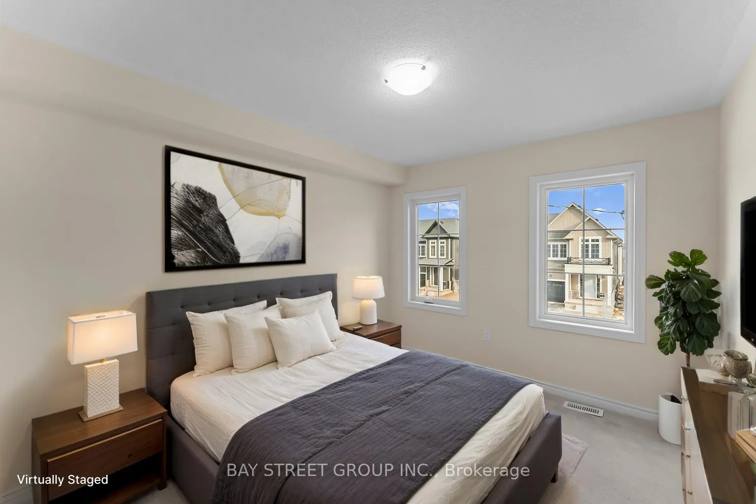 Photo 20 of 108 Molozzi Street, Erin — HOMEH
