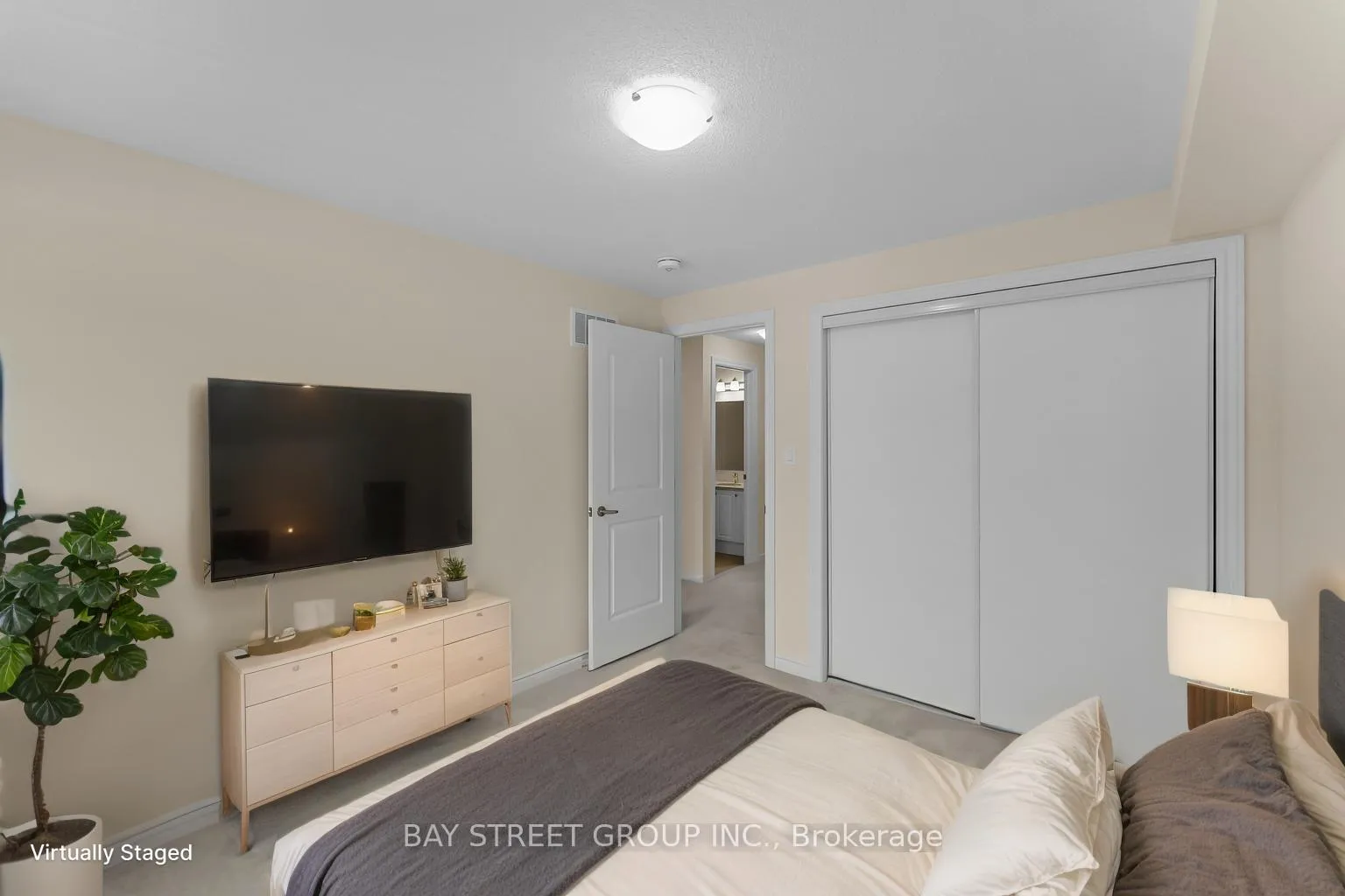 Photo 21 of 108 Molozzi Street, Erin — HOMEH
