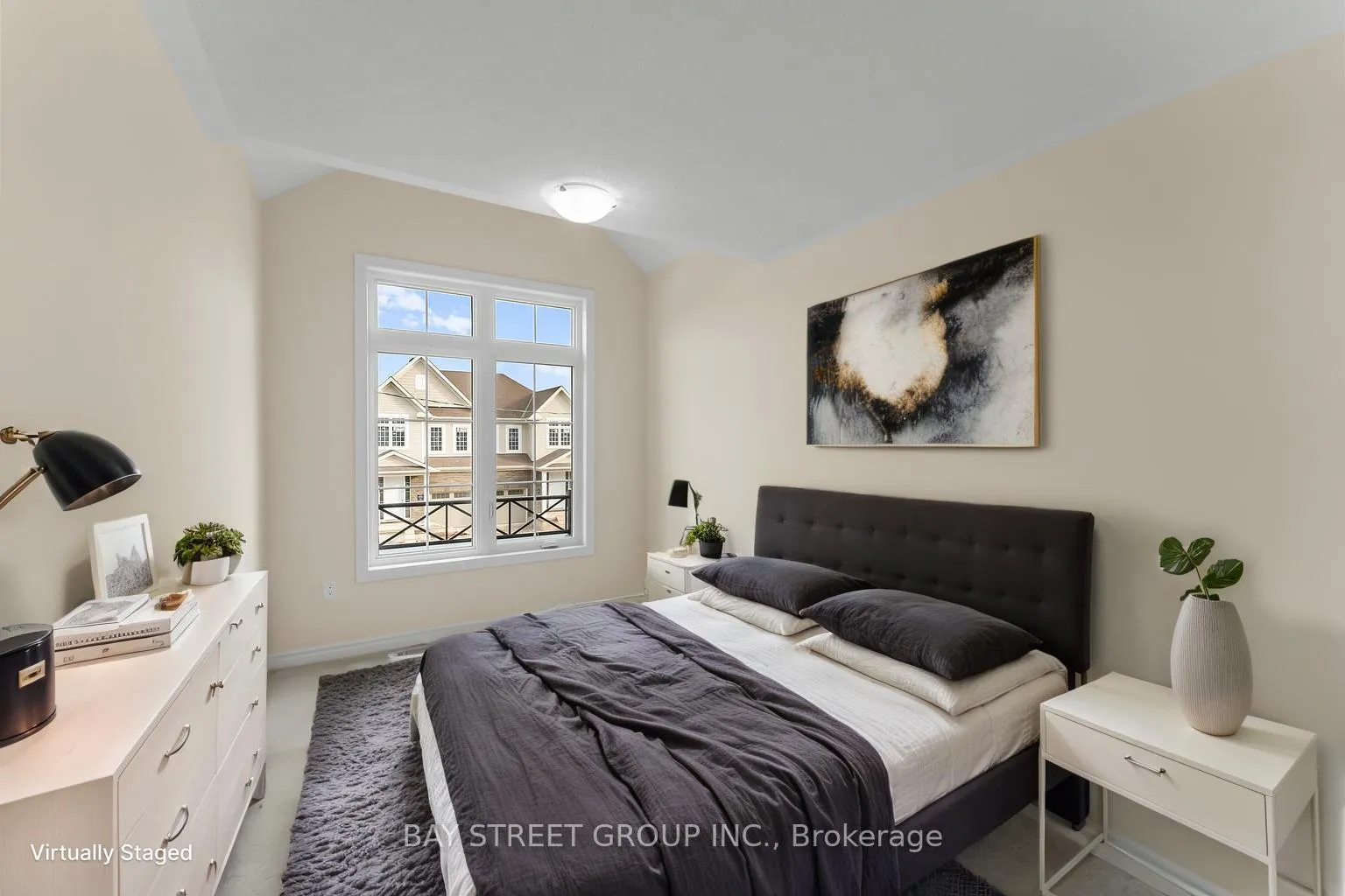 Photo 22 of 108 Molozzi Street, Erin — HOMEH