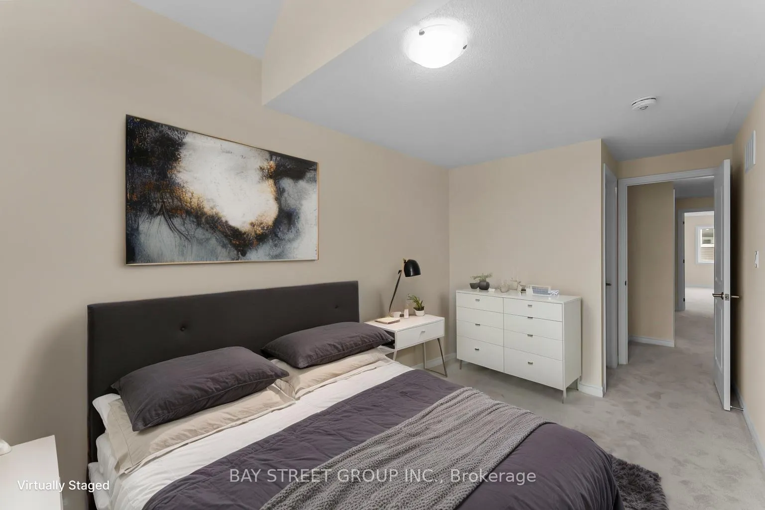 Photo 23 of 108 Molozzi Street, Erin — HOMEH