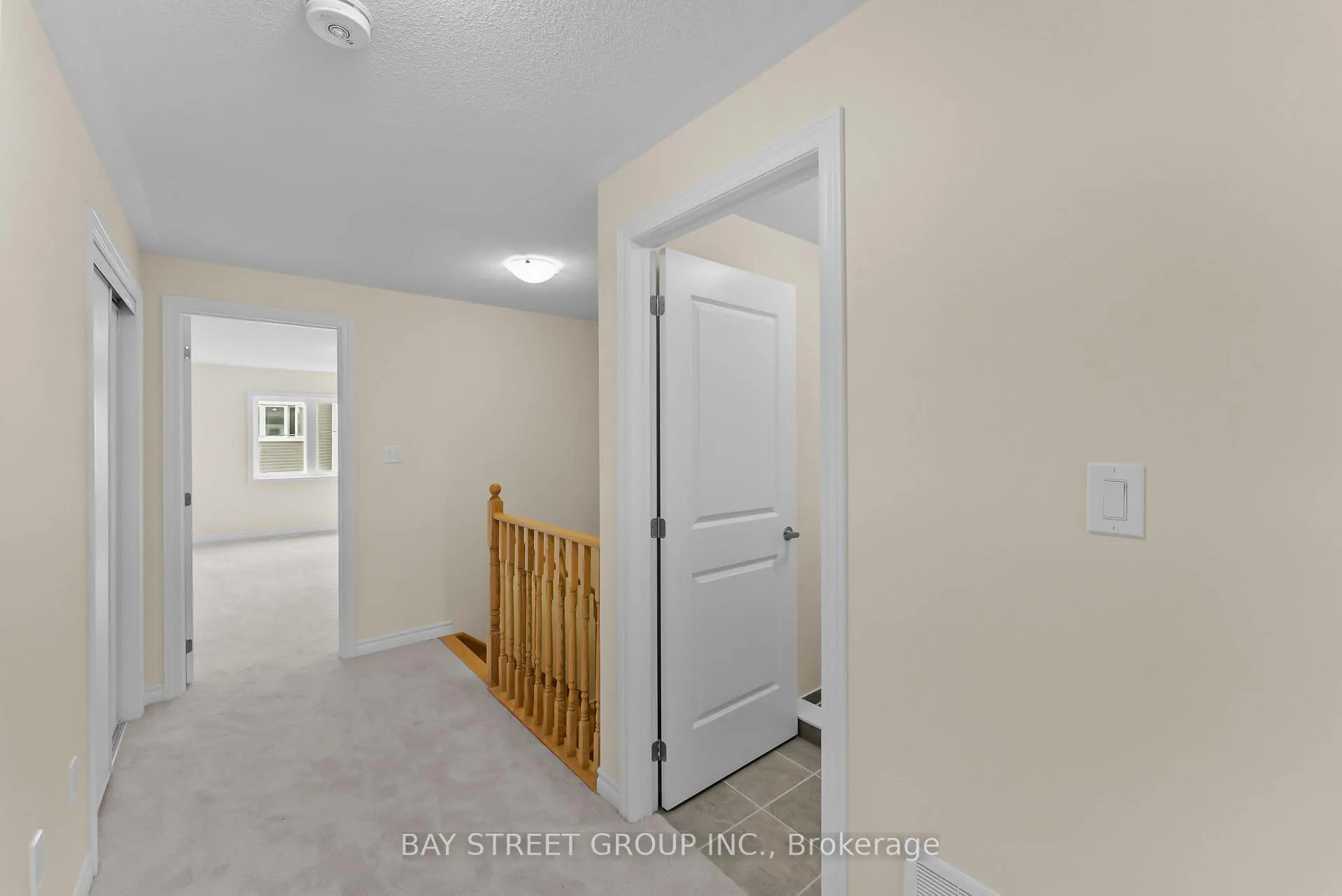 Photo 26 of 108 Molozzi Street, Erin — HOMEH