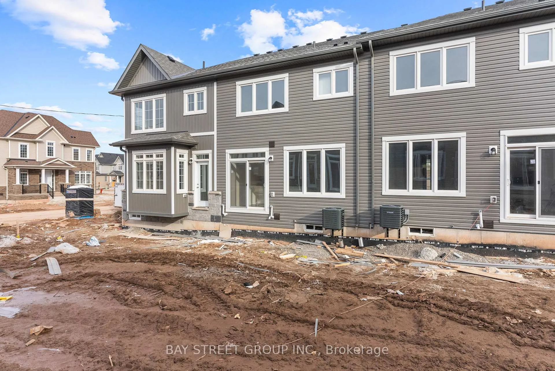 Photo 31 of 108 Molozzi Street, Erin — HOMEH
