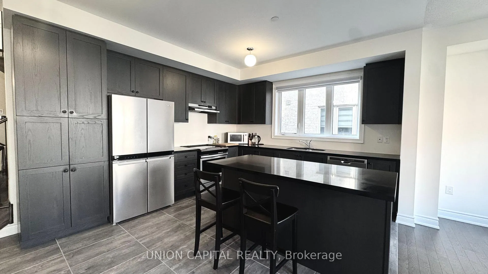 Photo 2 of 63 Erintol Way, Markham, Cedarwood — HOMEH